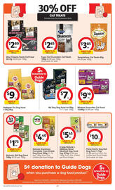 Coles catalogue week 19 Page 42