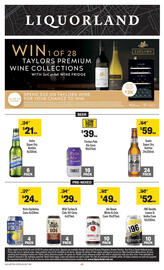 Coles catalogue week 19 Page 46