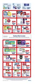 Walmart flyer week 19 Page 10