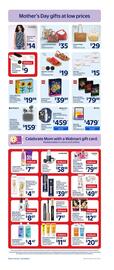 Walmart flyer week 19 Page 11