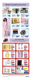 Walmart flyer week 19 Page 12