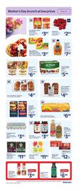 Walmart flyer week 19 Page 13