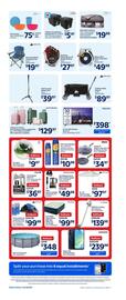 Walmart flyer week 19 Page 15