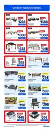 Walmart flyer week 19 Page 16