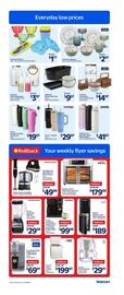 Walmart flyer week 19 Page 17