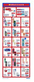 Walmart flyer week 19 Page 19