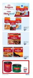 Walmart flyer week 19 Page 21