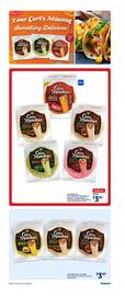 Walmart flyer week 19 Page 22