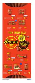 Walmart flyer week 19 Page 24