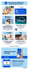Walmart flyer week 19 Page 28