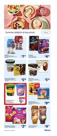 Walmart flyer week 19 Page 9
