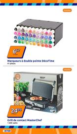 Catalogue Action semaine 19 page 10