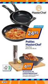 Catalogue Action semaine 19 page 12