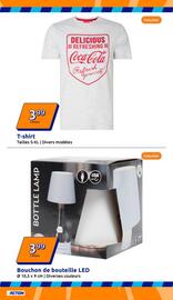 Catalogue Action semaine 19 page 13