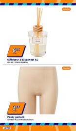 Catalogue Action semaine 19 page 14