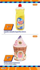 Catalogue Action semaine 19 page 15