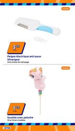 Catalogue Action semaine 19 page 16