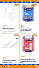 Catalogue Action semaine 19 page 17