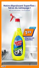 Catalogue Action semaine 19 page 19