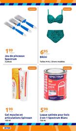 Catalogue Action semaine 19 page 20