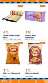Catalogue Action semaine 19 page 21