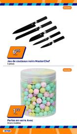 Catalogue Action semaine 19 page 22