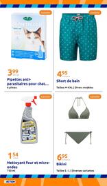Catalogue Action semaine 19 page 23