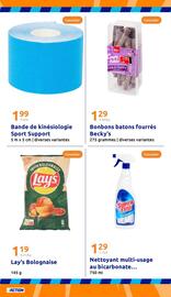 Catalogue Action semaine 19 page 24