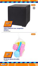 Catalogue Action semaine 19 page 25