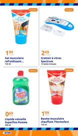 Catalogue Action semaine 19 page 26