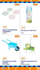 Catalogue Action semaine 19 page 27