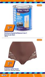 Catalogue Action semaine 19 page 28