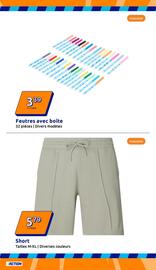 Catalogue Action semaine 19 page 30