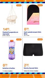 Catalogue Action semaine 19 page 31