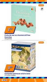 Catalogue Action semaine 19 page 4