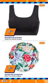 Catalogue Action semaine 19 page 5