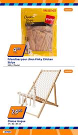 Catalogue Action semaine 19 page 7