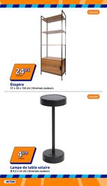 Catalogue Action semaine 19 page 8