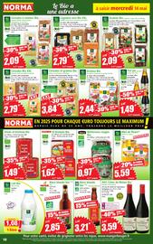 Catalogue Norma semaine 20 page 10