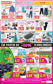 Catalogue Norma semaine 20 page 12