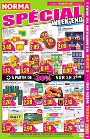 Catalogue Norma semaine 20 page 13