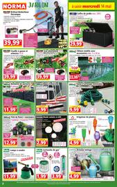 Catalogue Norma semaine 20 page 2