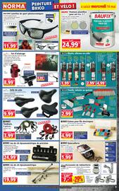 Catalogue Norma semaine 20 page 3