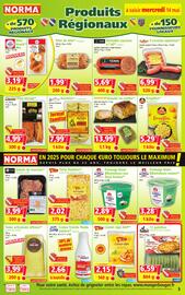 Catalogue Norma semaine 20 page 5