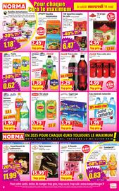 Catalogue Norma semaine 20 page 8