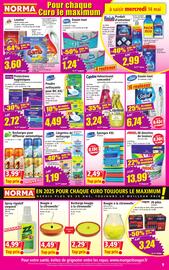 Catalogue Norma semaine 20 page 9