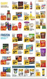 Food Lion Weekly Ad week 19 Page 11