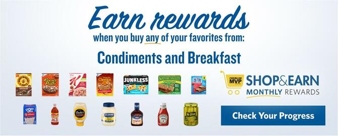 Food Lion Weekly Ad week 19 Page 2