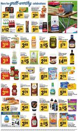 Food Lion Weekly Ad week 19 Page 7