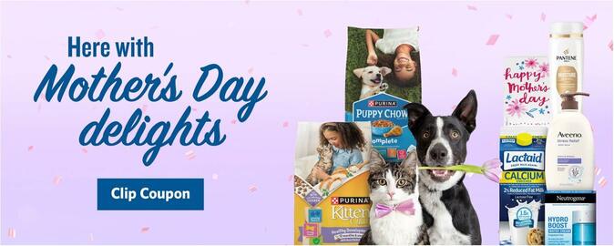 Food Lion Weekly Ad week 19 Page 8